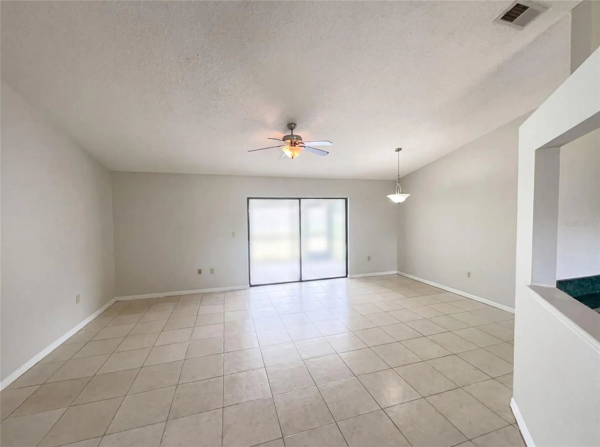 103 Dulverton Way Kissimmee FL 34758