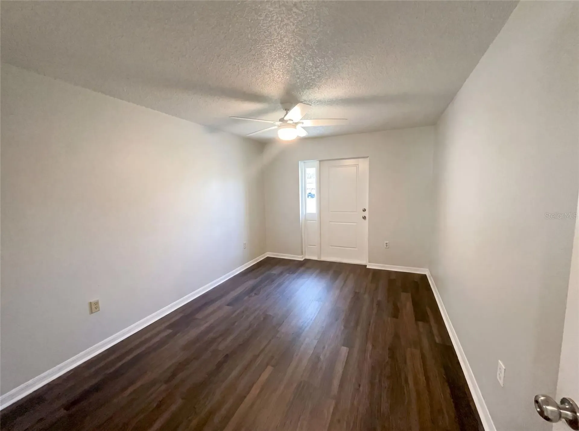 103 Dulverton Way Kissimmee FL 34758