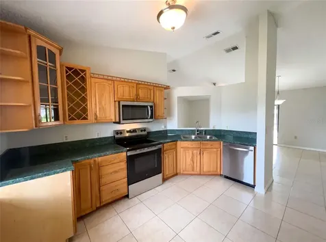 103 Dulverton Way Kissimmee FL 34758