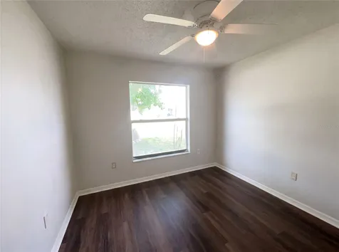 103 Dulverton Way Kissimmee FL 34758