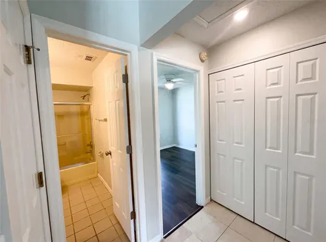103 Dulverton Way Kissimmee FL 34758
