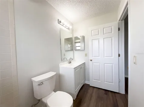 103 Dulverton Way Kissimmee FL 34758
