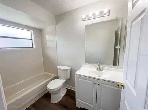 103 Dulverton Way Kissimmee FL 34758