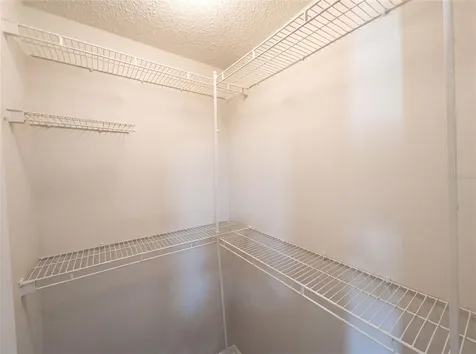 103 Dulverton Way Kissimmee FL 34758