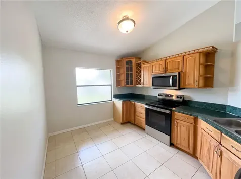 103 Dulverton Way Kissimmee FL 34758
