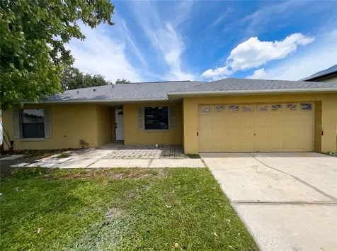 103 Dulverton Way Kissimmee FL 34758