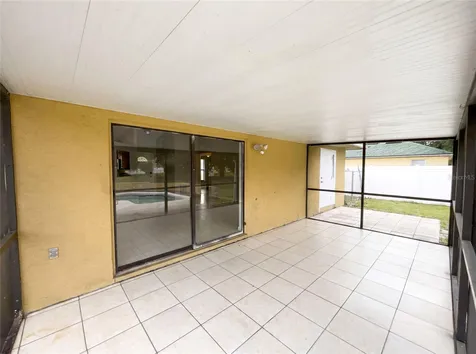 103 Dulverton Way Kissimmee FL 34758