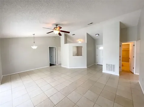 103 Dulverton Way Kissimmee FL 34758