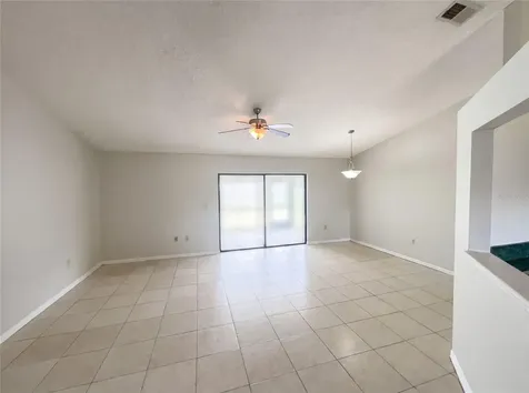 103 Dulverton Way Kissimmee FL 34758