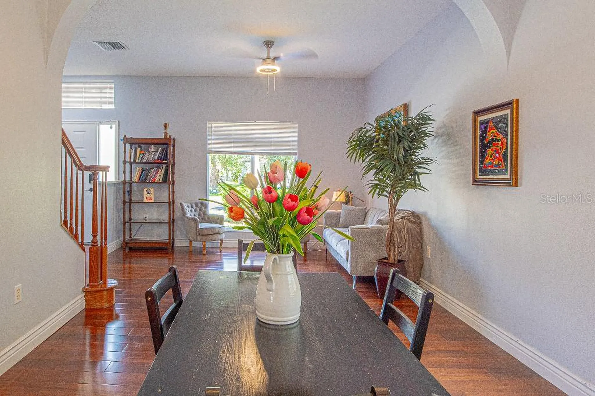 1745 Oak Pond Court Oldsmar FL 34677