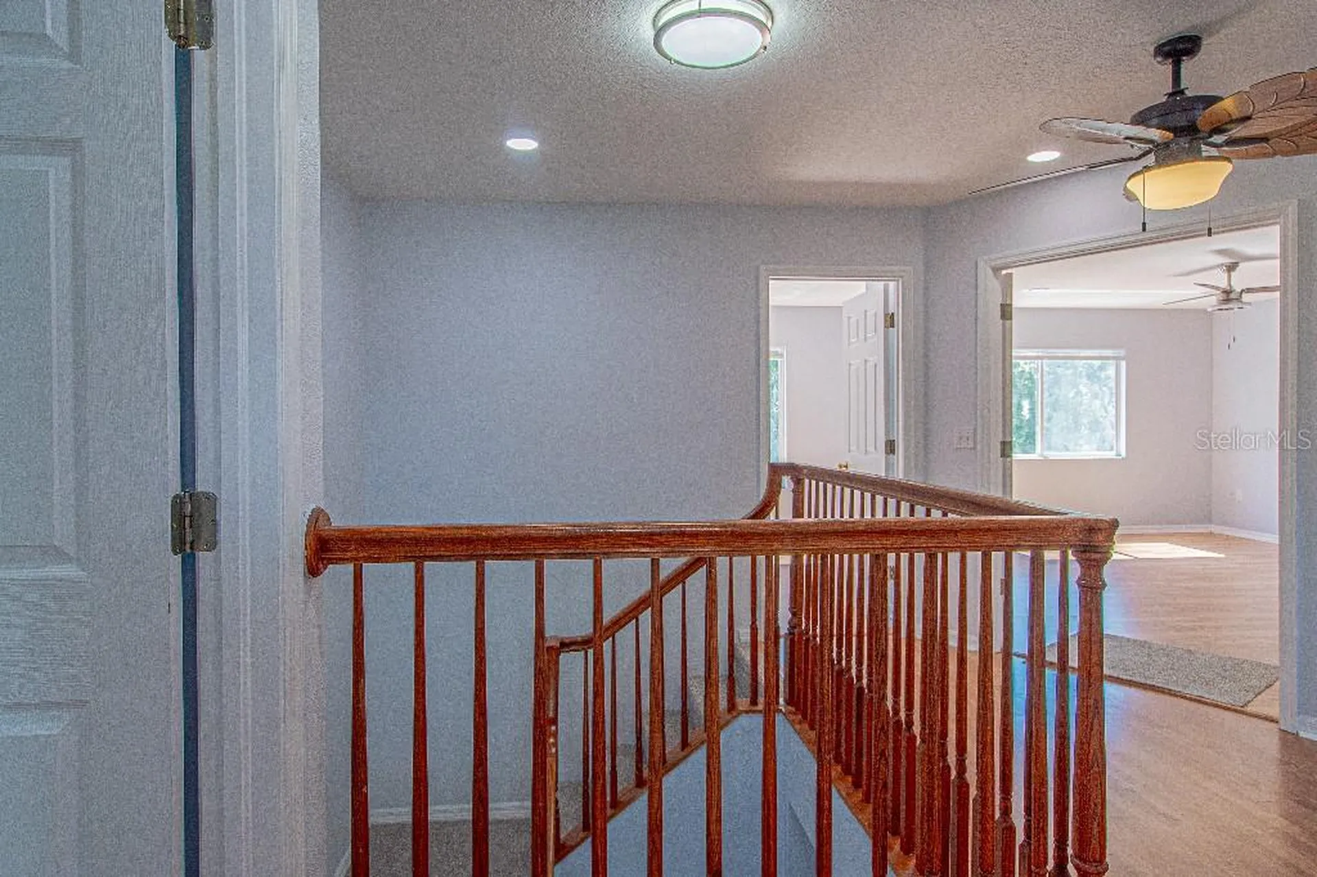 1745 Oak Pond Court Oldsmar FL 34677