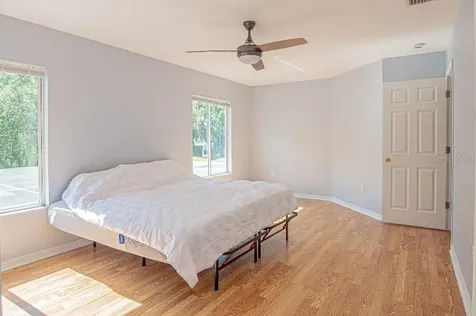 1745 Oak Pond Court Oldsmar FL 34677