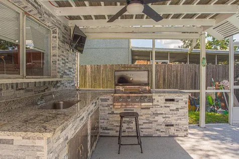 1745 Oak Pond Court Oldsmar FL 34677