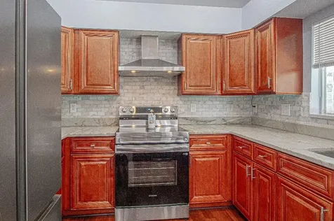 1745 Oak Pond Court Oldsmar FL 34677