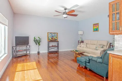 1745 Oak Pond Court Oldsmar FL 34677