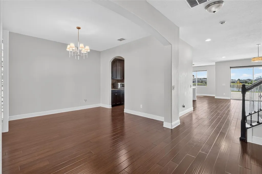 1806 Nature View Drive Lutz FL 33558