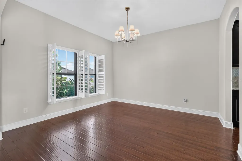 1806 Nature View Drive Lutz FL 33558