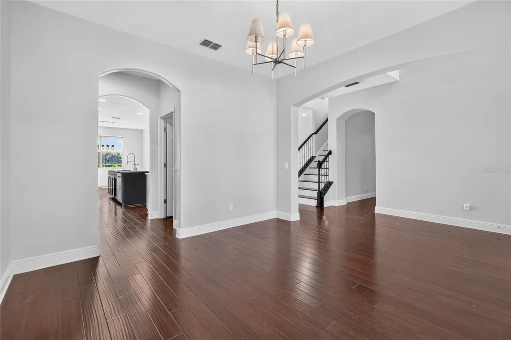 1806 Nature View Drive Lutz FL 33558