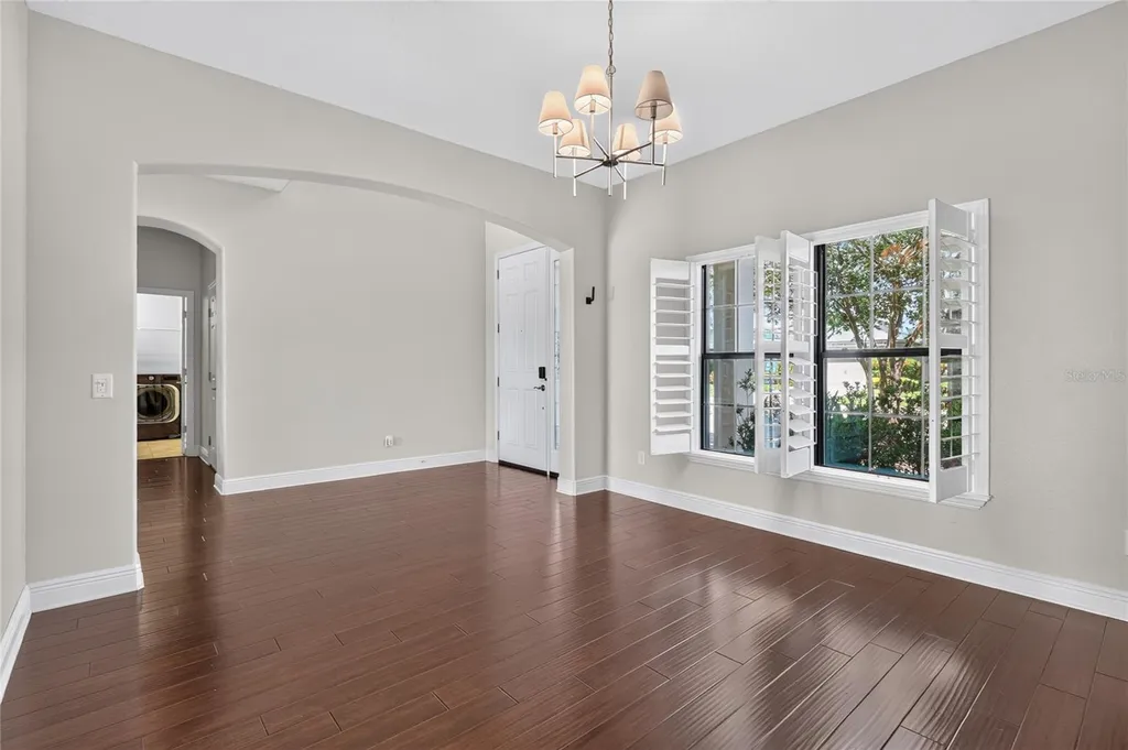 1806 Nature View Drive Lutz FL 33558
