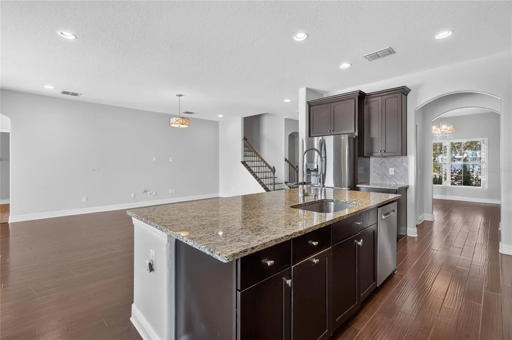 1806 Nature View Drive Lutz FL 33558