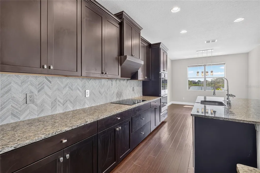 1806 Nature View Drive Lutz FL 33558