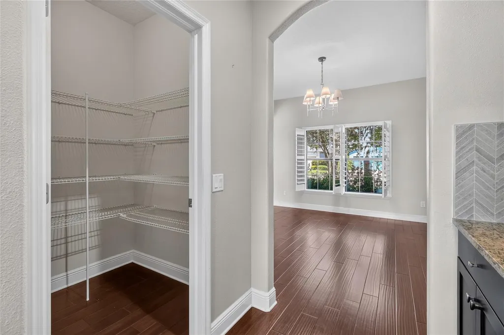 1806 Nature View Drive Lutz FL 33558