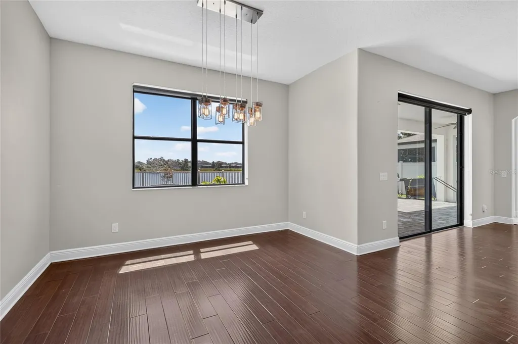 1806 Nature View Drive Lutz FL 33558