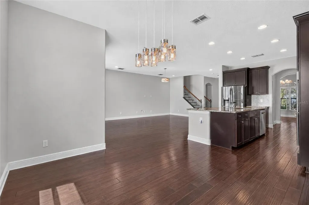 1806 Nature View Drive Lutz FL 33558
