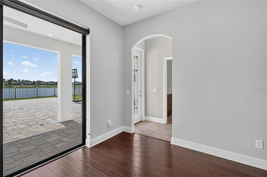 1806 Nature View Drive Lutz FL 33558