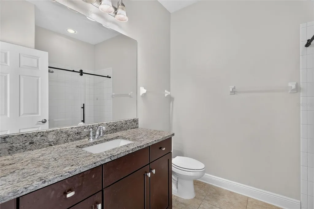 1806 Nature View Drive Lutz FL 33558