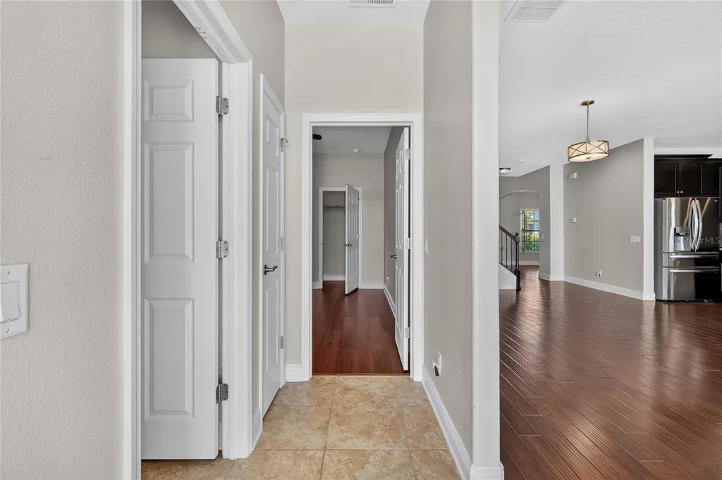 1806 Nature View Drive Lutz FL 33558