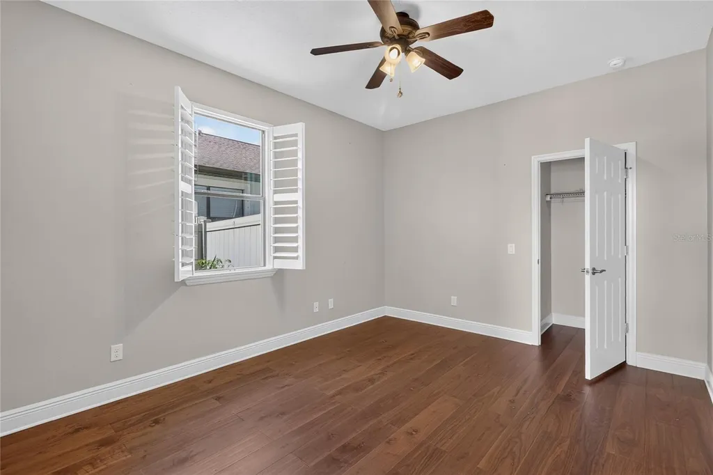 1806 Nature View Drive Lutz FL 33558