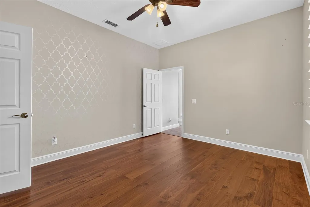 1806 Nature View Drive Lutz FL 33558