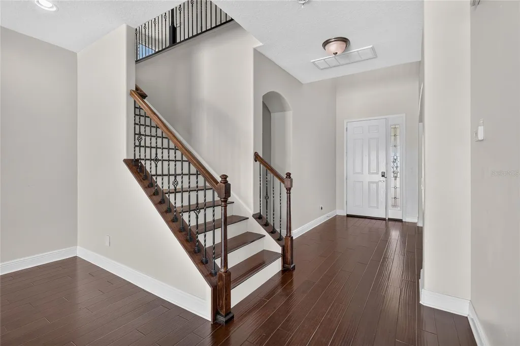 1806 Nature View Drive Lutz FL 33558
