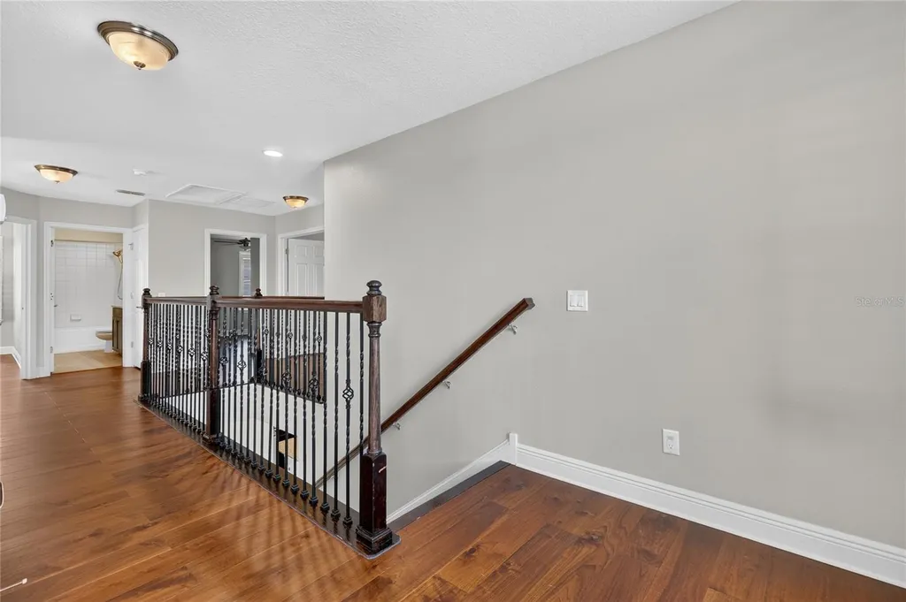 1806 Nature View Drive Lutz FL 33558