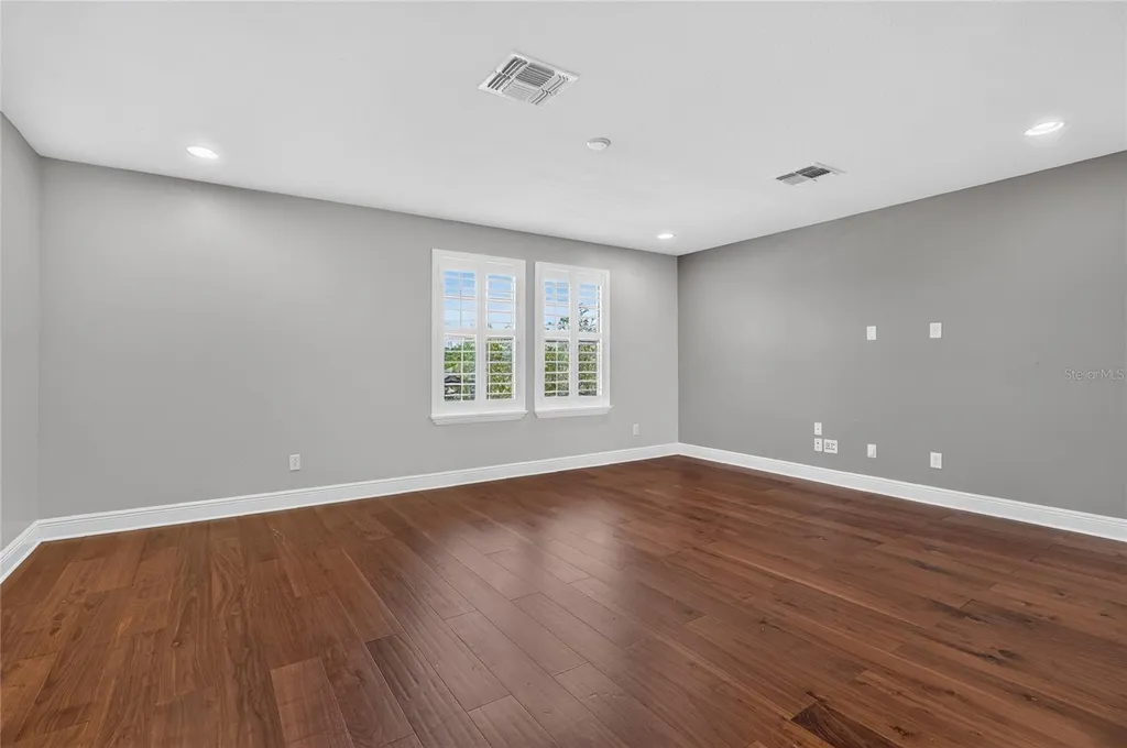 1806 Nature View Drive Lutz FL 33558