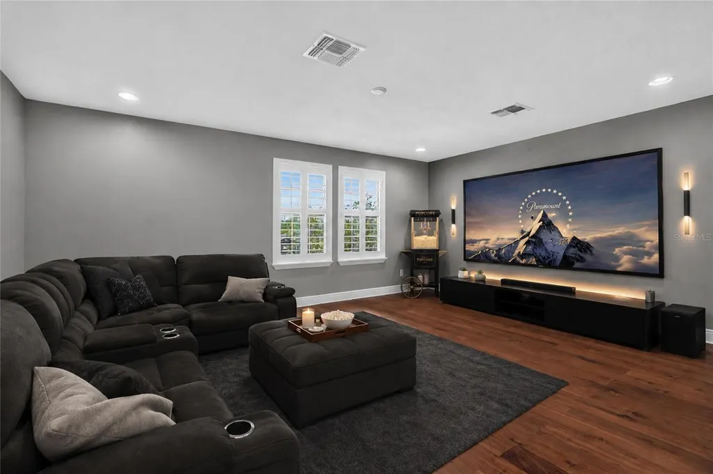 1806 Nature View Drive Lutz FL 33558
