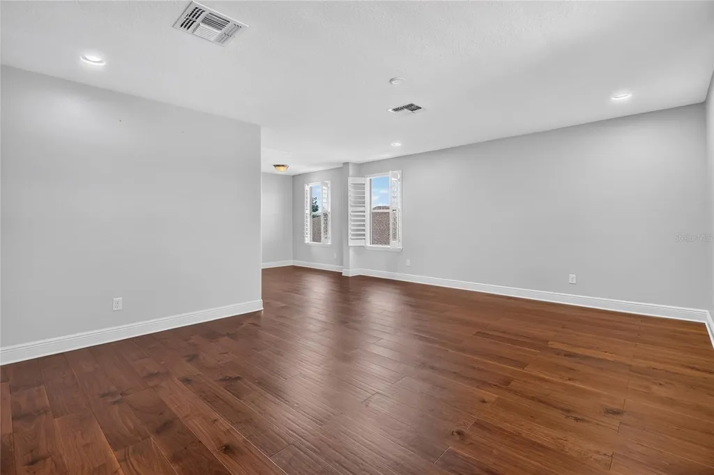 1806 Nature View Drive Lutz FL 33558