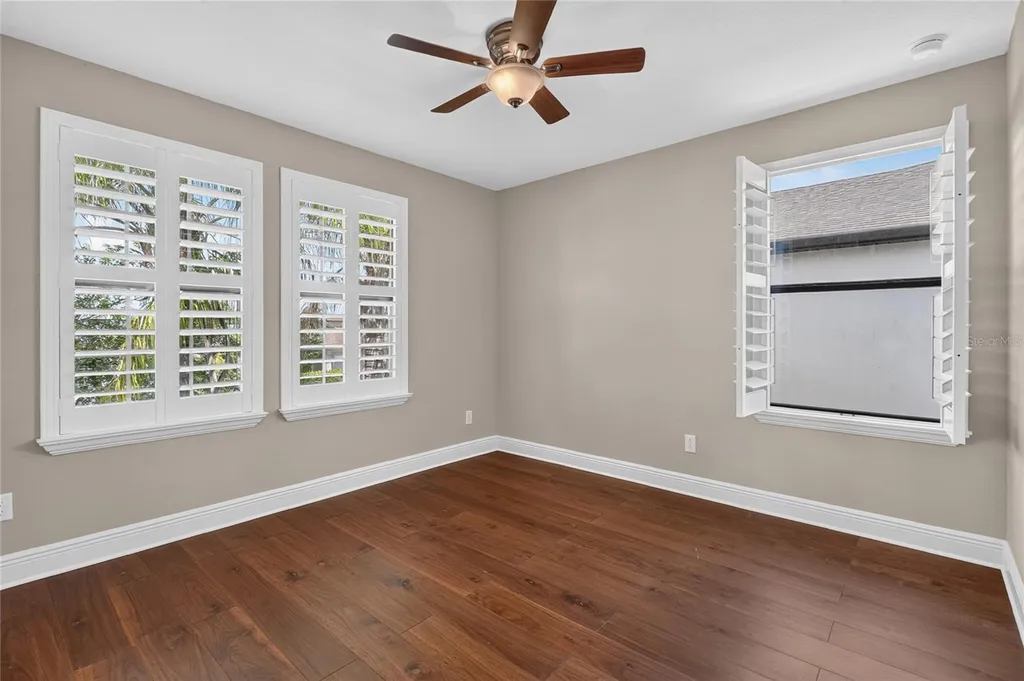 1806 Nature View Drive Lutz FL 33558
