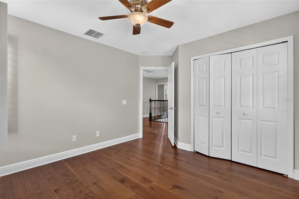 1806 Nature View Drive Lutz FL 33558