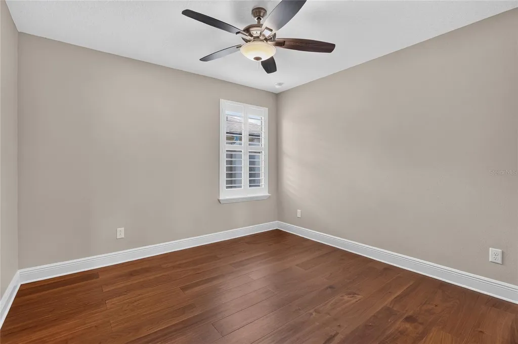 1806 Nature View Drive Lutz FL 33558