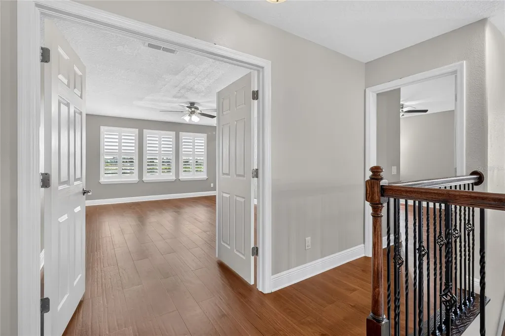 1806 Nature View Drive Lutz FL 33558