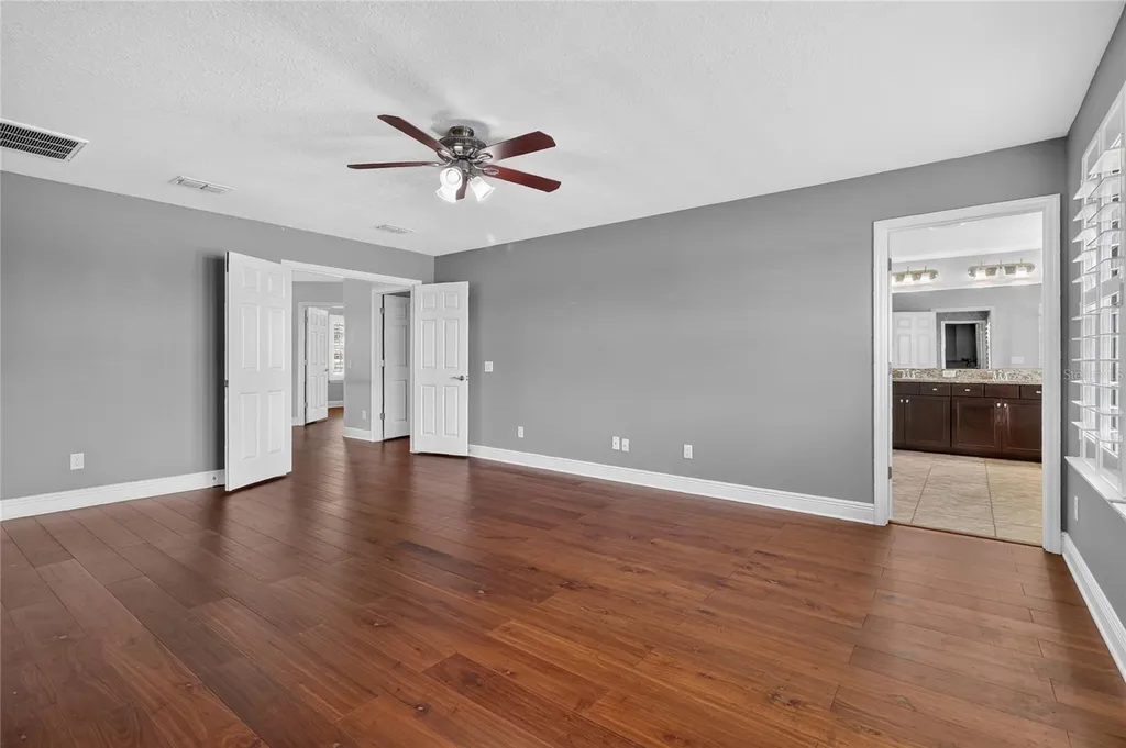1806 Nature View Drive Lutz FL 33558