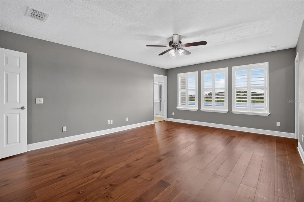 1806 Nature View Drive Lutz FL 33558