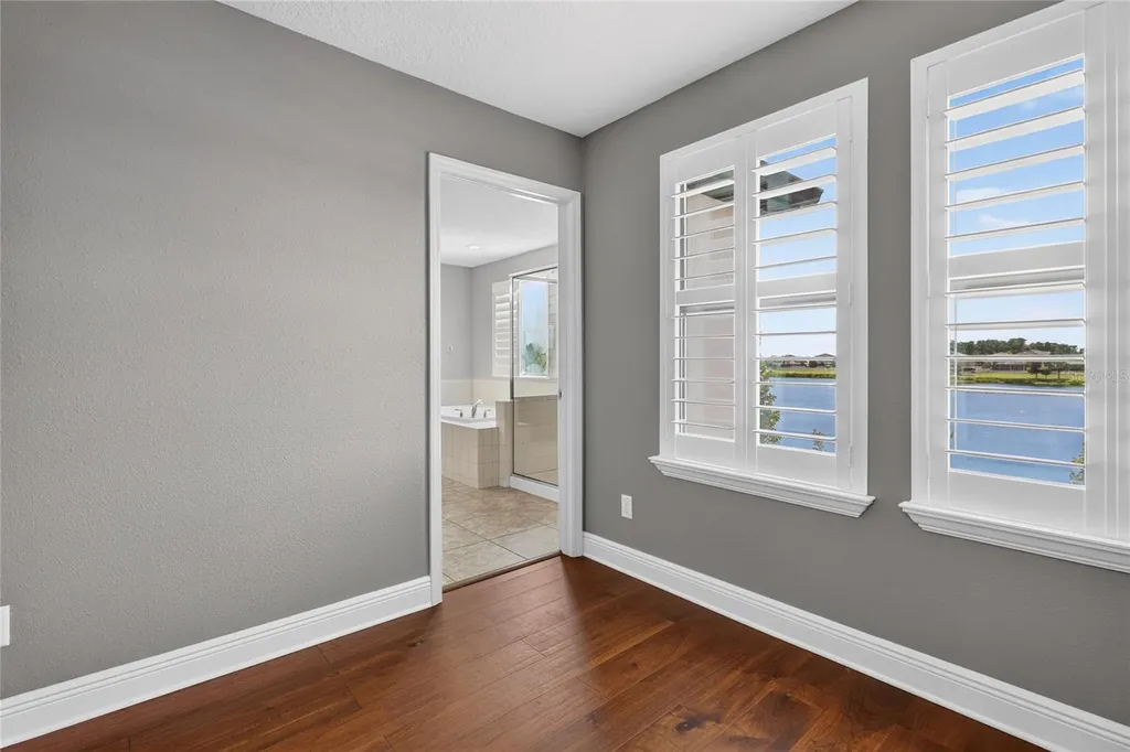 1806 Nature View Drive Lutz FL 33558