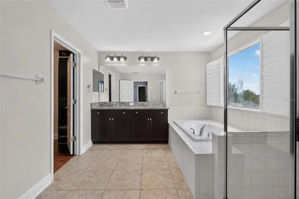 1806 Nature View Drive Lutz FL 33558