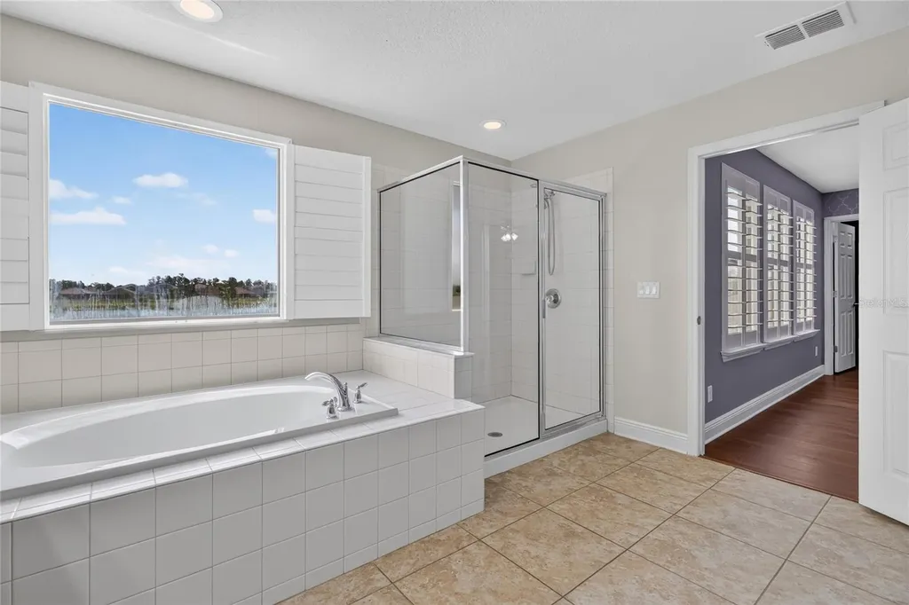 1806 Nature View Drive Lutz FL 33558