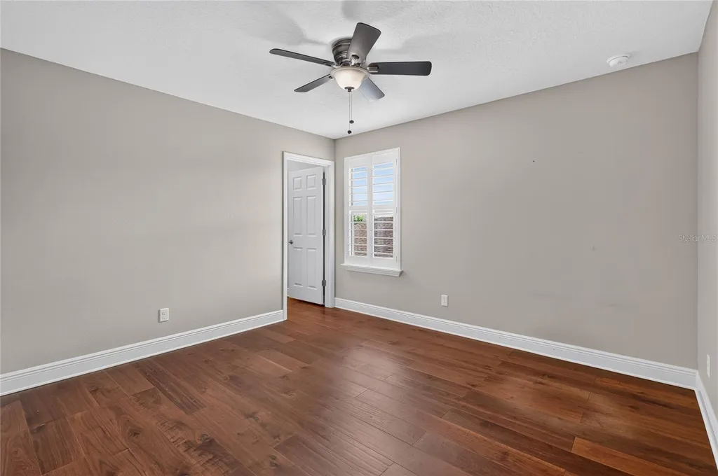 1806 Nature View Drive Lutz FL 33558