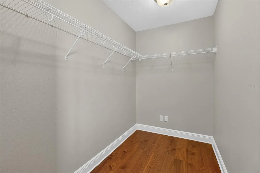 1806 Nature View Drive Lutz FL 33558