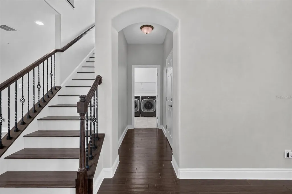1806 Nature View Drive Lutz FL 33558